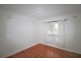 59 Alexander Street, Sellicks Beach SA 5174