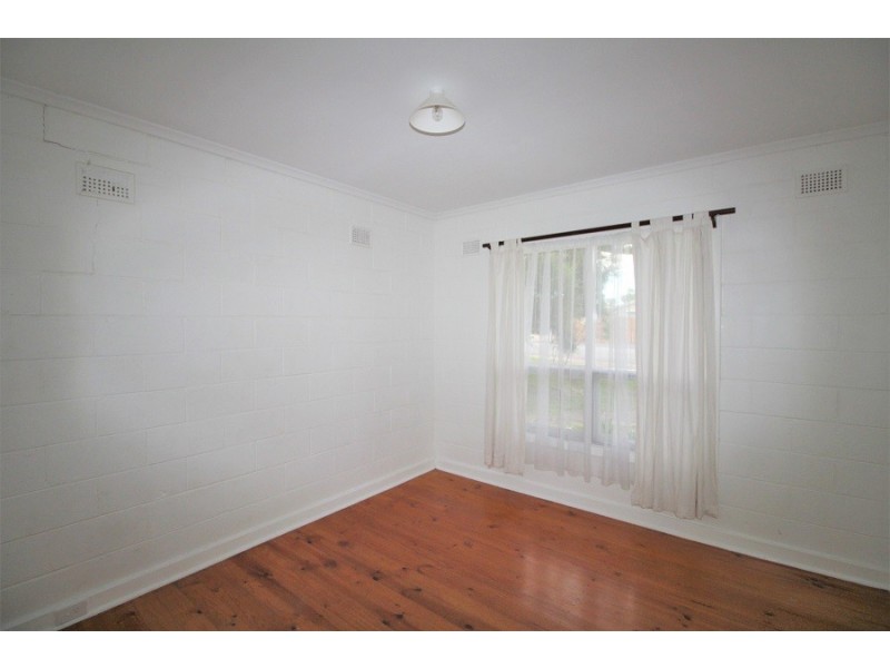 59 Alexander Street, Sellicks Beach SA 5174