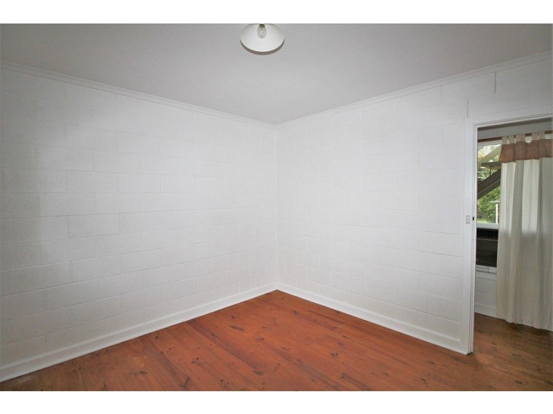 59 Alexander Street, Sellicks Beach SA 5174