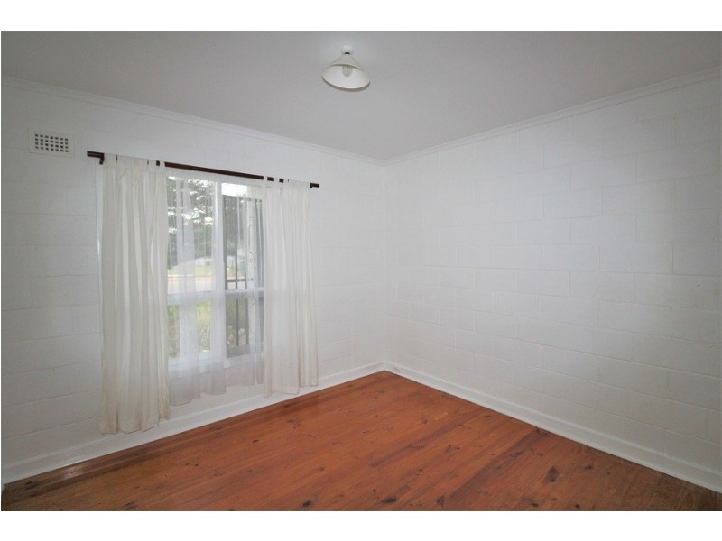 59 Alexander Street, Sellicks Beach SA 5174
