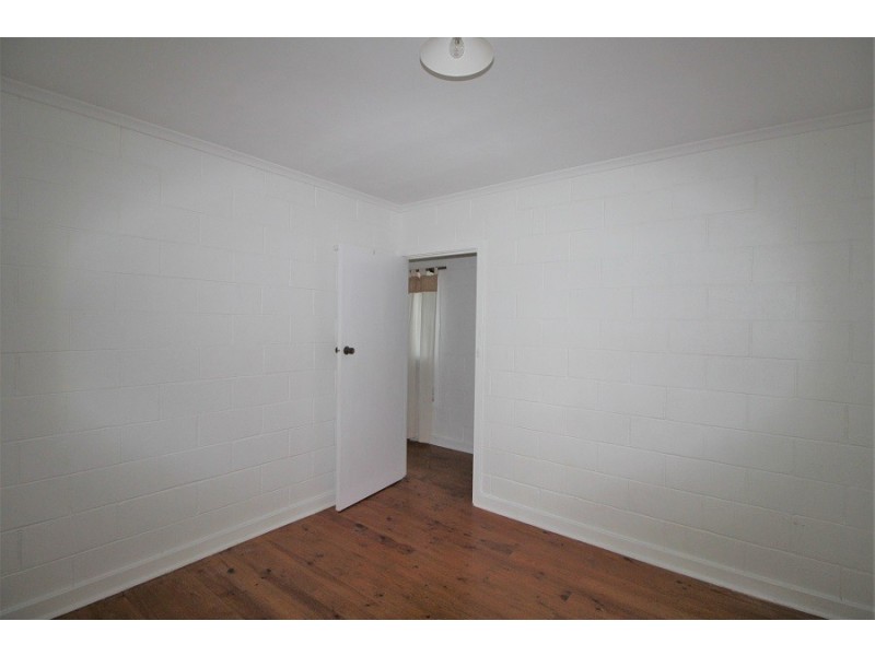 59 Alexander Street, Sellicks Beach SA 5174