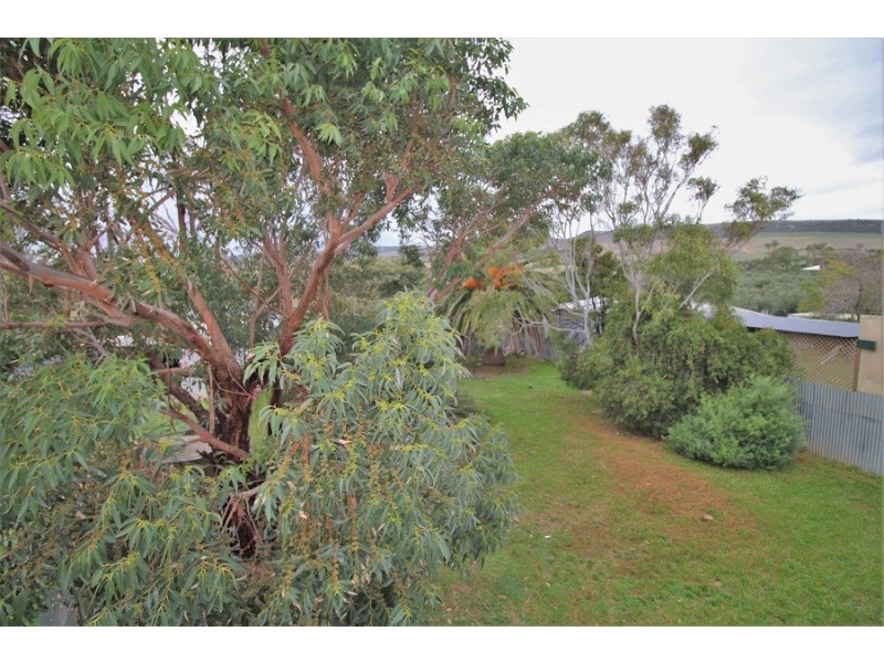 59 Alexander Street, Sellicks Beach SA 5174
