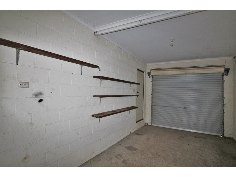 59 Alexander Street, Sellicks Beach SA 5174