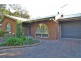 36 Bristol Street, Aldinga Beach SA 5173