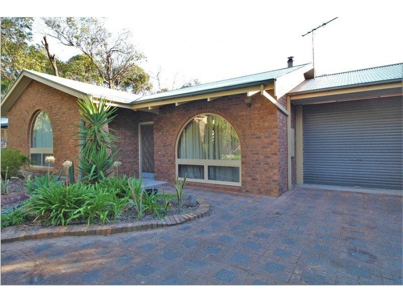 36 Bristol Street, Aldinga Beach SA 5173