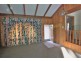 36 Bristol Street, Aldinga Beach SA 5173