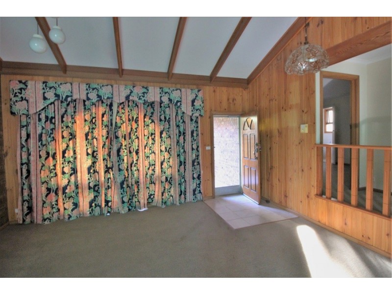 36 Bristol Street, Aldinga Beach SA 5173