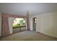 36 Bristol Street, Aldinga Beach SA 5173