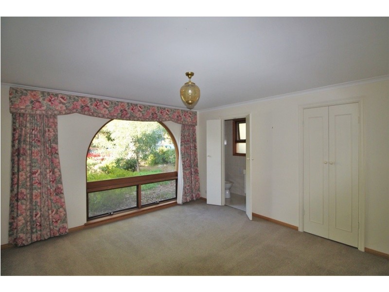 36 Bristol Street, Aldinga Beach SA 5173