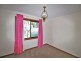 36 Bristol Street, Aldinga Beach SA 5173