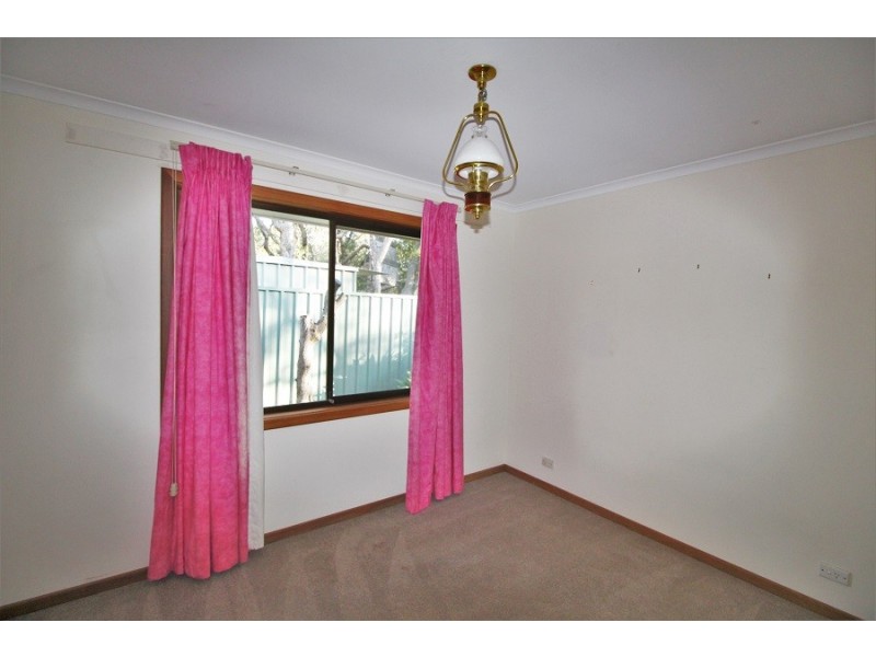 36 Bristol Street, Aldinga Beach SA 5173