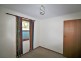 36 Bristol Street, Aldinga Beach SA 5173