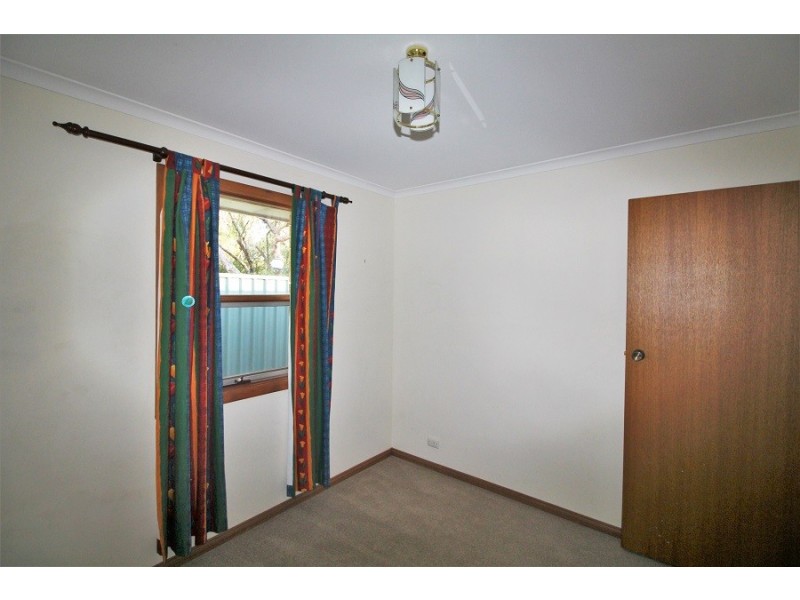 36 Bristol Street, Aldinga Beach SA 5173