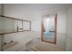 36 Bristol Street, Aldinga Beach SA 5173
