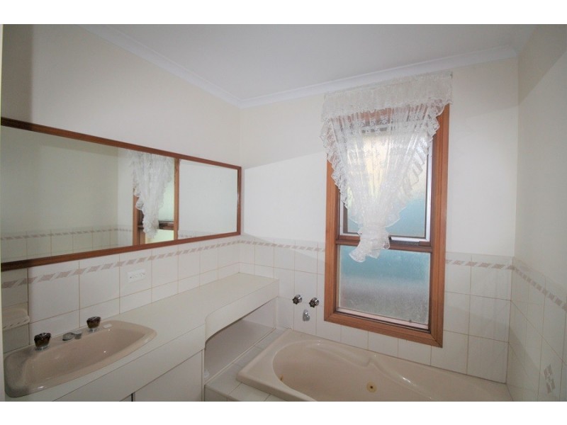 36 Bristol Street, Aldinga Beach SA 5173