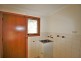 36 Bristol Street, Aldinga Beach SA 5173