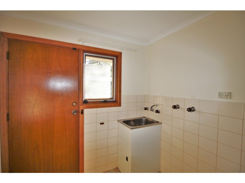 36 Bristol Street, Aldinga Beach SA 5173