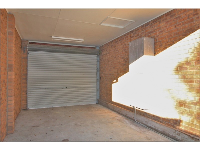36 Bristol Street, Aldinga Beach SA 5173