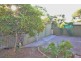 36 Bristol Street, Aldinga Beach SA 5173
