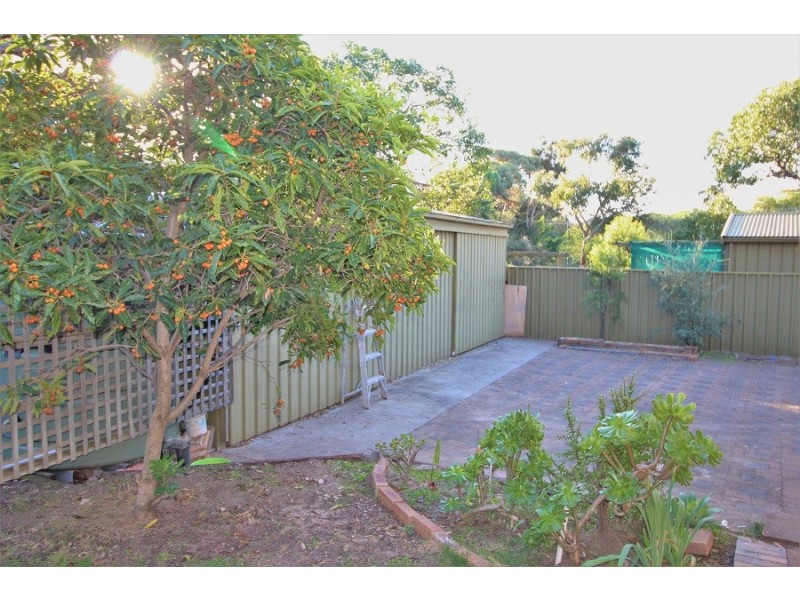 36 Bristol Street, Aldinga Beach SA 5173