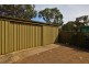 36 Bristol Street, Aldinga Beach SA 5173