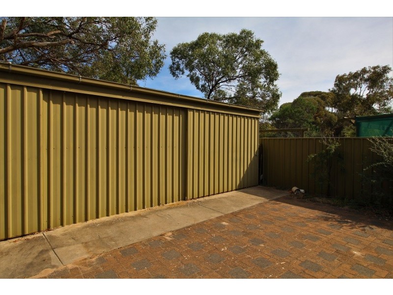 36 Bristol Street, Aldinga Beach SA 5173