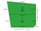6 and 8 Throw Street, Aldinga Beach SA 5173