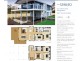 6 and 8 Throw Street, Aldinga Beach SA 5173