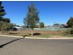 6 and 8 Throw Street, Aldinga Beach SA 5173
