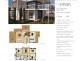 6 and 8 Throw Street, Aldinga Beach SA 5173