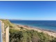 6 and 8 Throw Street, Aldinga Beach SA 5173