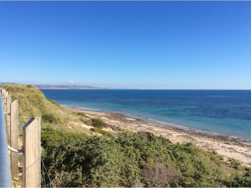 6 and 8 Throw Street, Aldinga Beach SA 5173