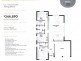 6 and 8 Throw Street, Aldinga Beach SA 5173