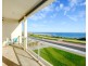 2/65 Esplanade, Aldinga Beach SA 5173