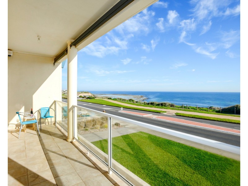 2/65 Esplanade, Aldinga Beach SA 5173