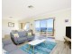 2/65 Esplanade, Aldinga Beach SA 5173