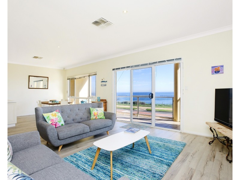 2/65 Esplanade, Aldinga Beach SA 5173
