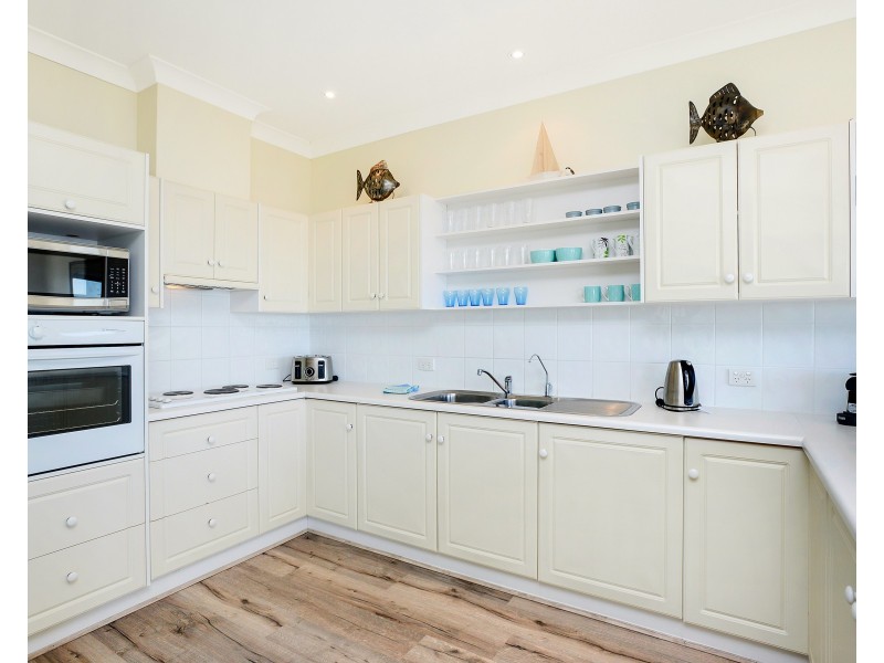 2/65 Esplanade, Aldinga Beach SA 5173