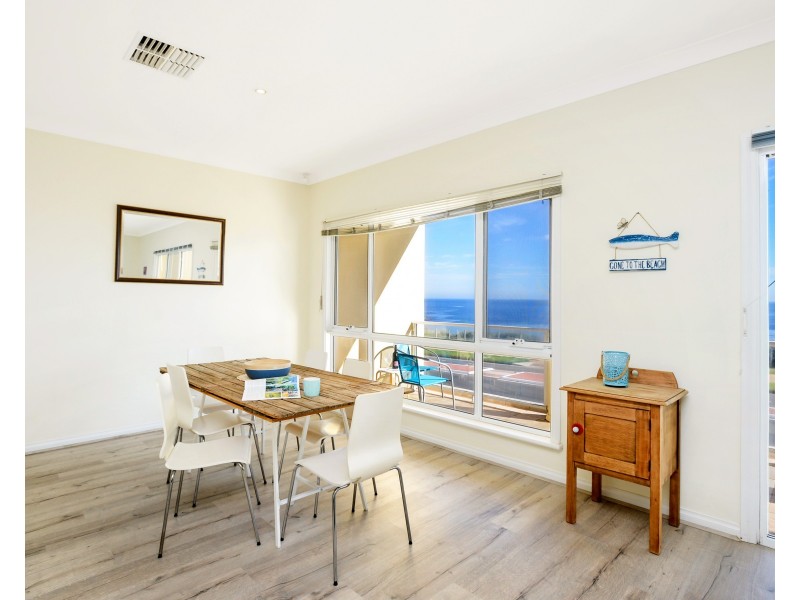2/65 Esplanade, Aldinga Beach SA 5173