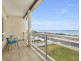 2/65 Esplanade, Aldinga Beach SA 5173