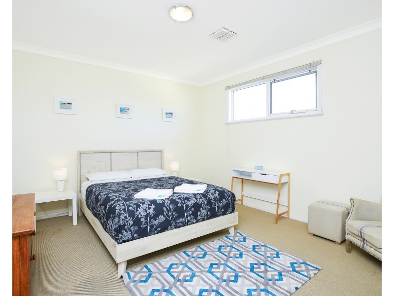 2/65 Esplanade, Aldinga Beach SA 5173