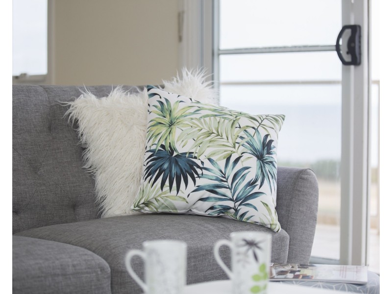 2/65 Esplanade, Aldinga Beach SA 5173