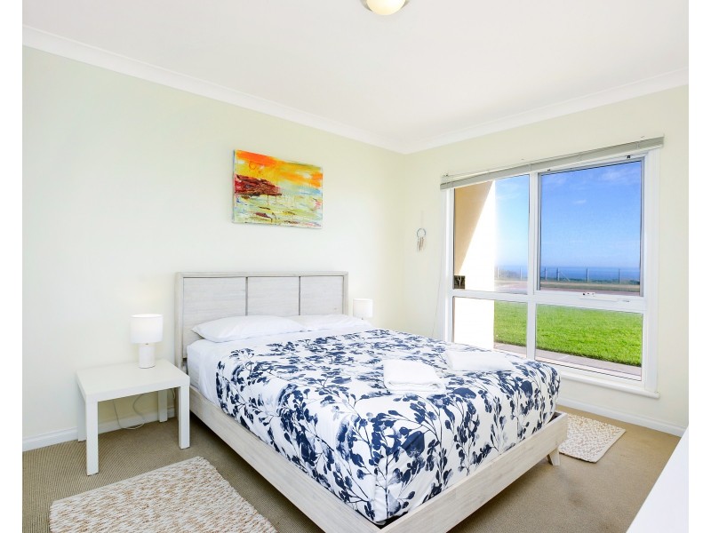 2/65 Esplanade, Aldinga Beach SA 5173