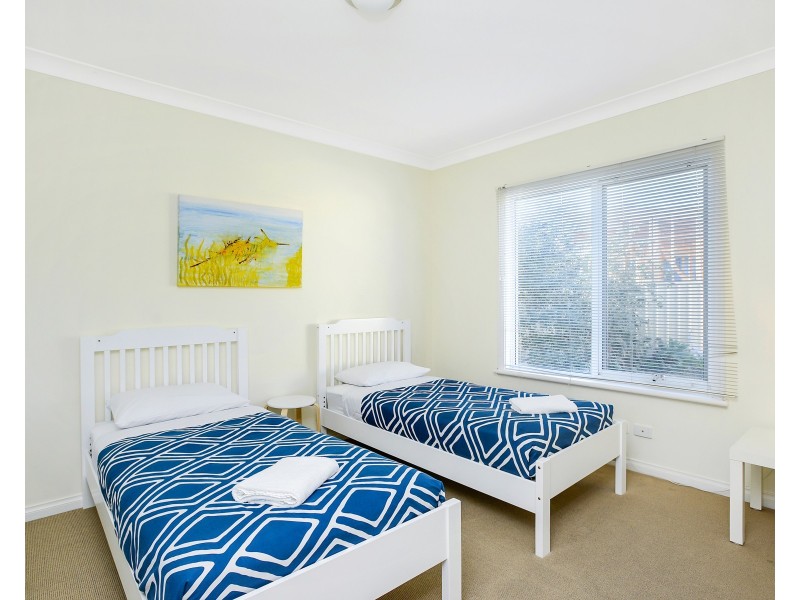 2/65 Esplanade, Aldinga Beach SA 5173