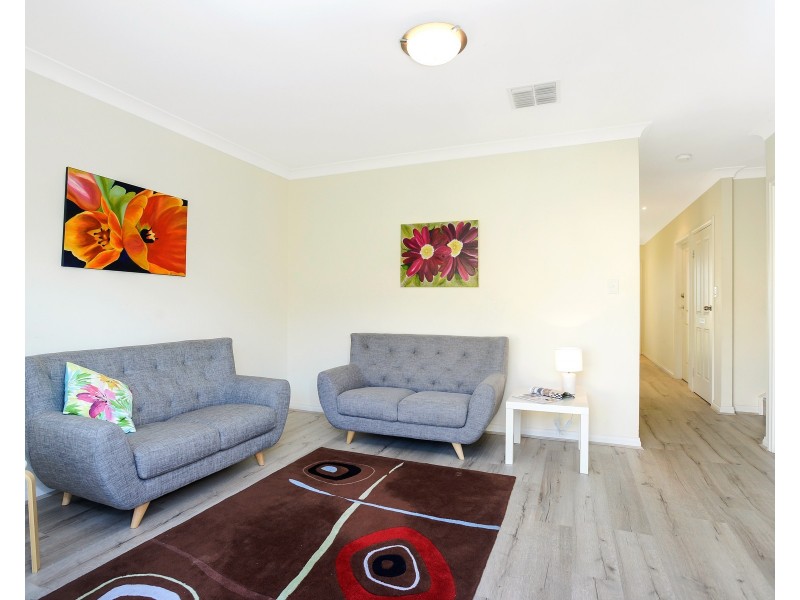 2/65 Esplanade, Aldinga Beach SA 5173