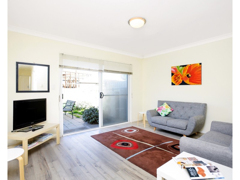 2/65 Esplanade, Aldinga Beach SA 5173