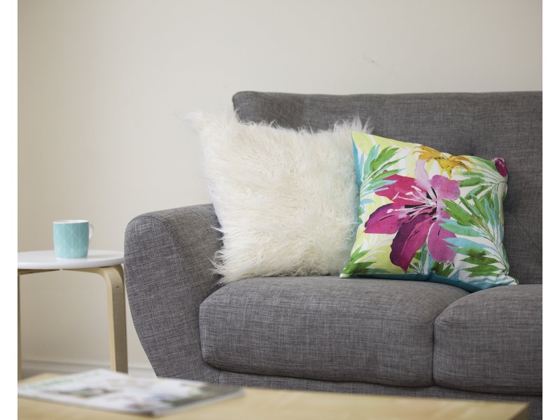 2/65 Esplanade, Aldinga Beach SA 5173