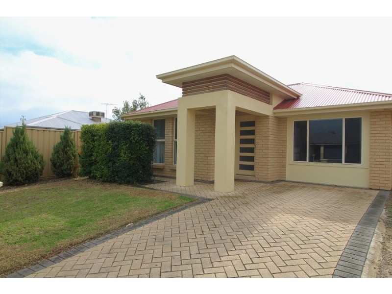 43 Basin Street, Aldinga Beach SA 5173