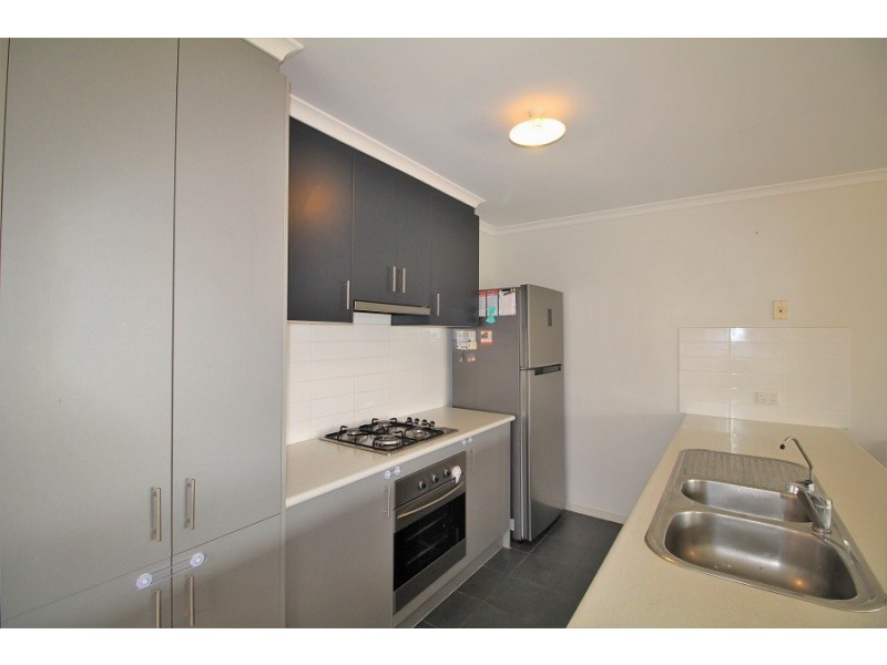 43 Basin Street, Aldinga Beach SA 5173