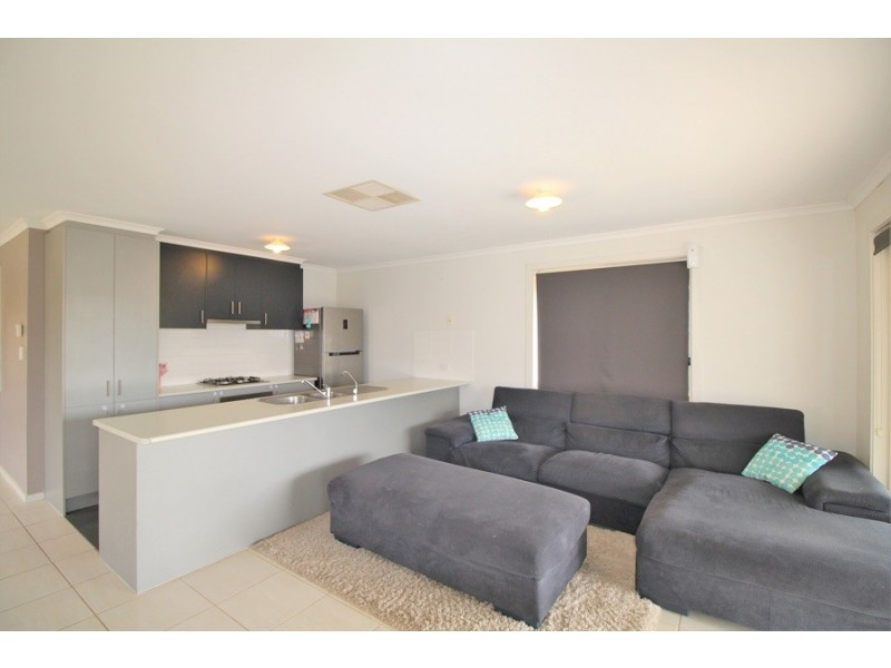 43 Basin Street, Aldinga Beach SA 5173